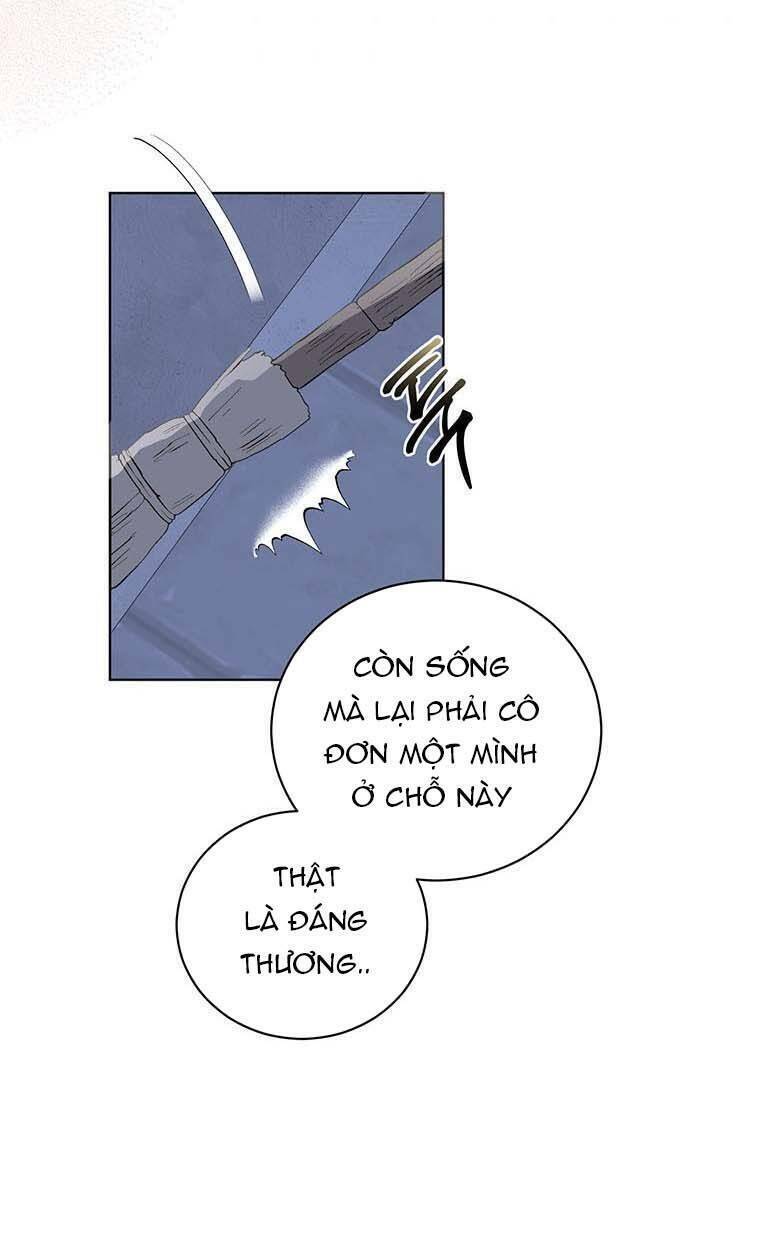 Phía Sau Mặt Nạ Của Nam Chính Hiền Lành - Chapter 7 - Page 66