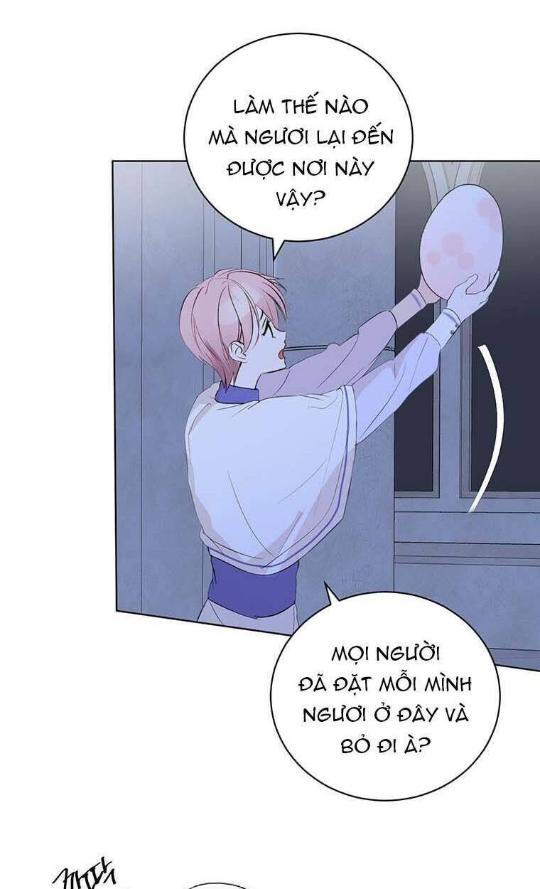 Phía Sau Mặt Nạ Của Nam Chính Hiền Lành - Chapter 7 - Page 67