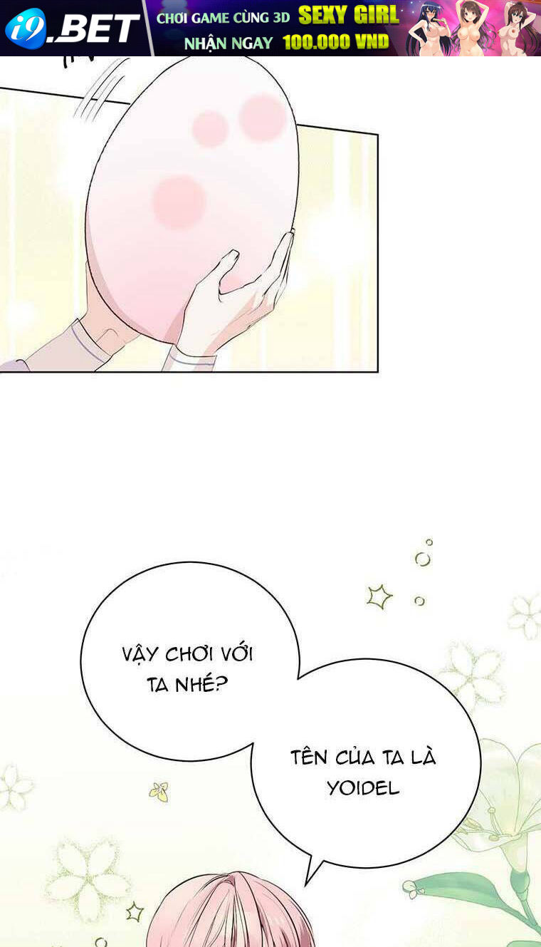 Phía Sau Mặt Nạ Của Nam Chính Hiền Lành - Chapter 7 - Page 68