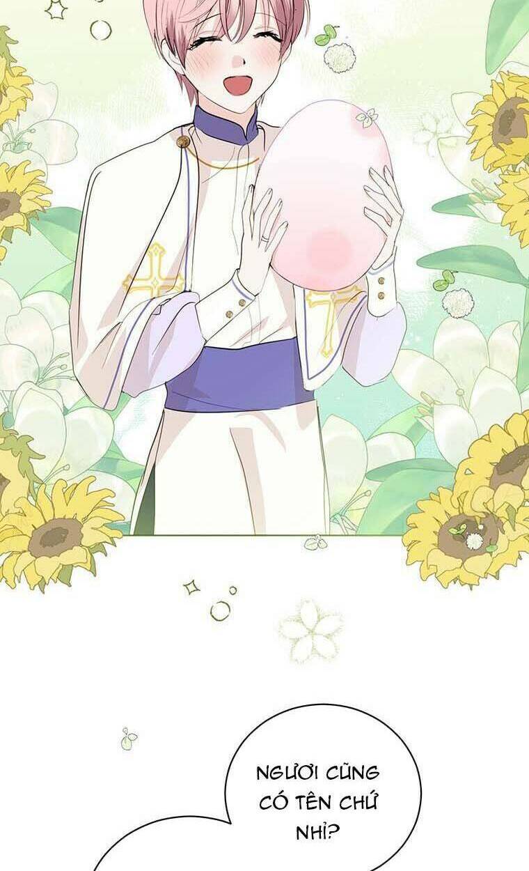 Phía Sau Mặt Nạ Của Nam Chính Hiền Lành - Chapter 7 - Page 69