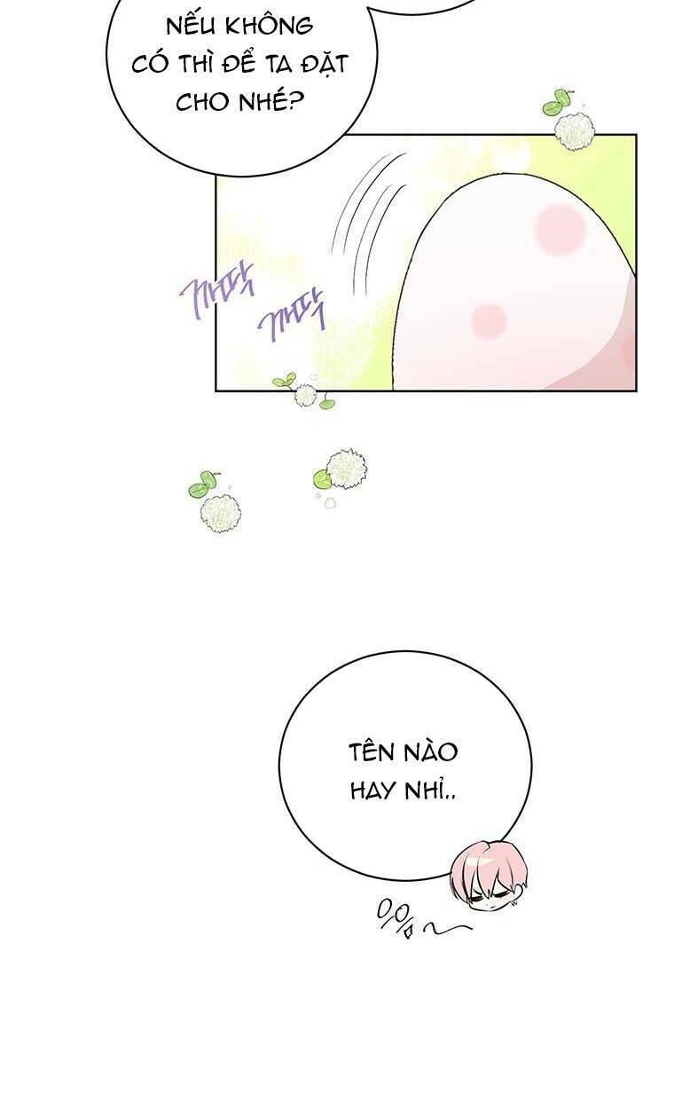 Phía Sau Mặt Nạ Của Nam Chính Hiền Lành - Chapter 7 - Page 70