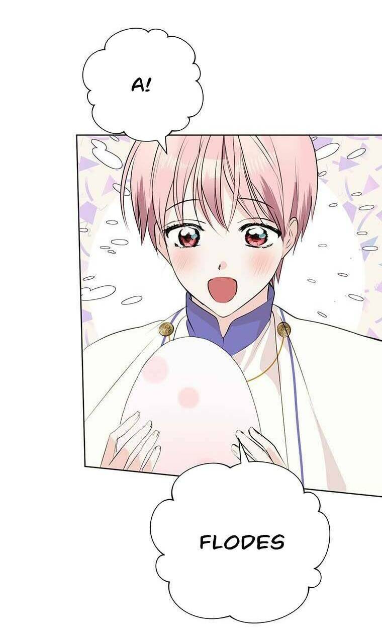 Phía Sau Mặt Nạ Của Nam Chính Hiền Lành - Chapter 7 - Page 71