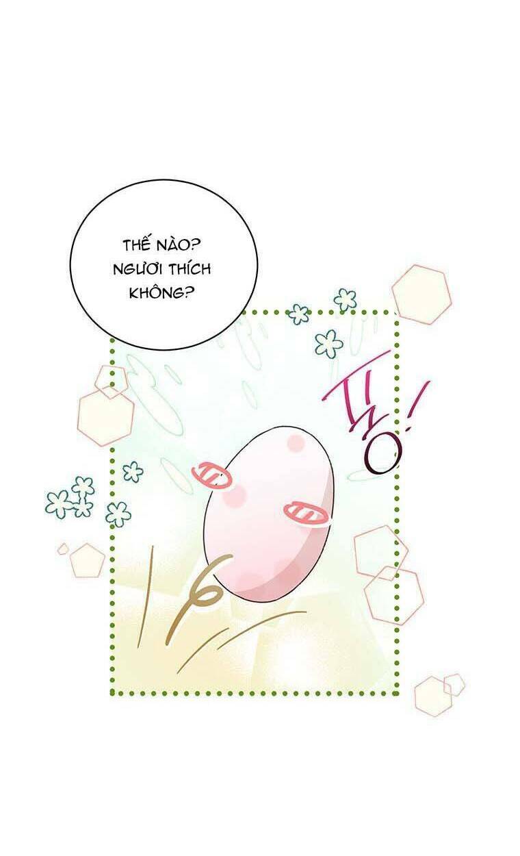 Phía Sau Mặt Nạ Của Nam Chính Hiền Lành - Chapter 7 - Page 72