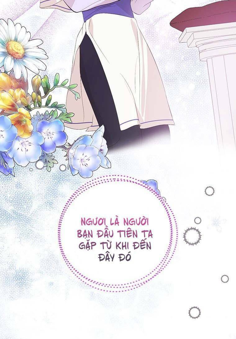 Phía Sau Mặt Nạ Của Nam Chính Hiền Lành - Chapter 7 - Page 74