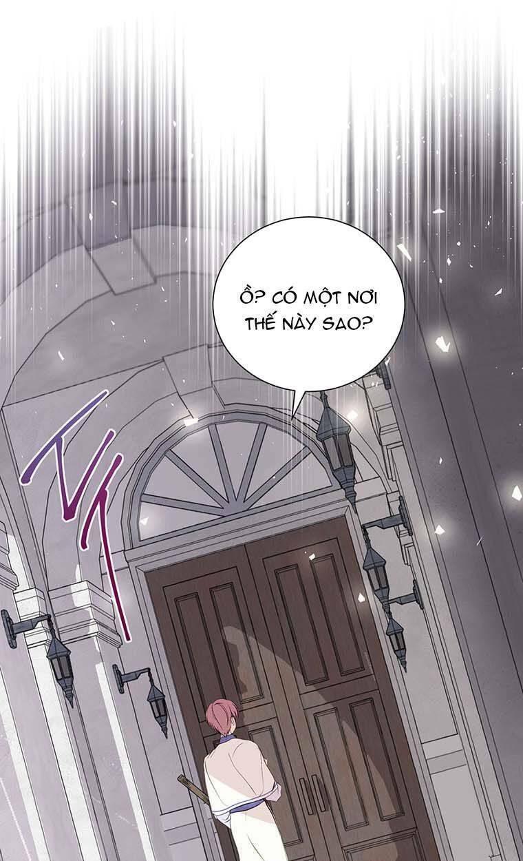 Phía Sau Mặt Nạ Của Nam Chính Hiền Lành - Chapter 7 - Page 7