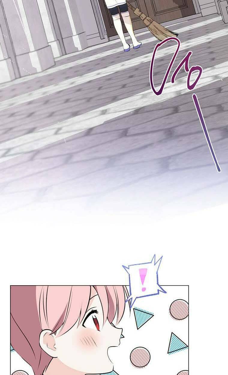 Phía Sau Mặt Nạ Của Nam Chính Hiền Lành - Chapter 7 - Page 8