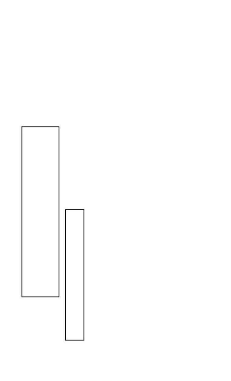 Phía Sau Mặt Nạ Của Nam Chính Hiền Lành - Chapter 8 - Page 10