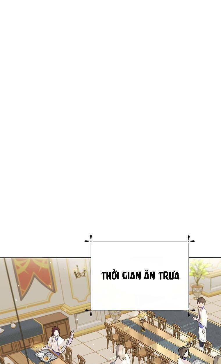 Phía Sau Mặt Nạ Của Nam Chính Hiền Lành - Chapter 8 - Page 17