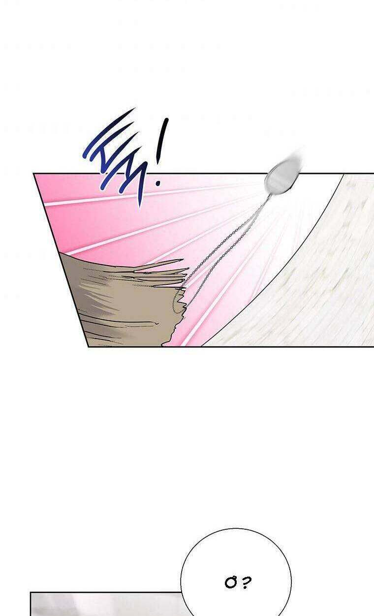 Phía Sau Mặt Nạ Của Nam Chính Hiền Lành - Chapter 8 - Page 3