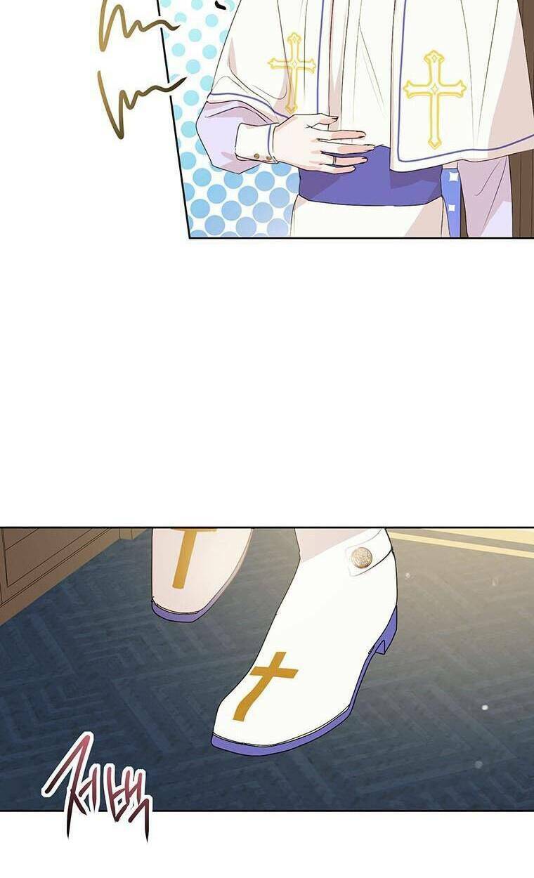 Phía Sau Mặt Nạ Của Nam Chính Hiền Lành - Chapter 8 - Page 40