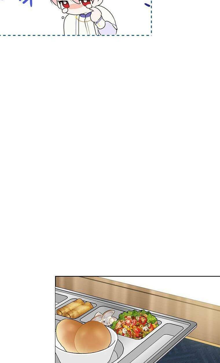 Phía Sau Mặt Nạ Của Nam Chính Hiền Lành - Chapter 8 - Page 44