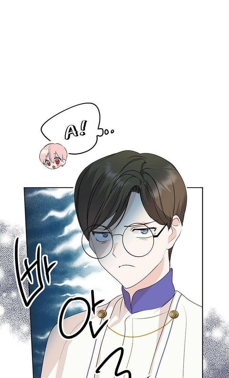 Phía Sau Mặt Nạ Của Nam Chính Hiền Lành - Chapter 8 - Page 47