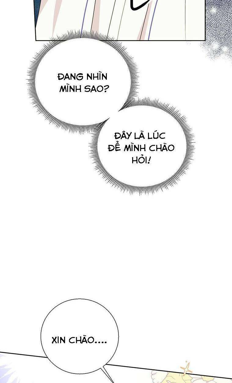 Phía Sau Mặt Nạ Của Nam Chính Hiền Lành - Chapter 8 - Page 48