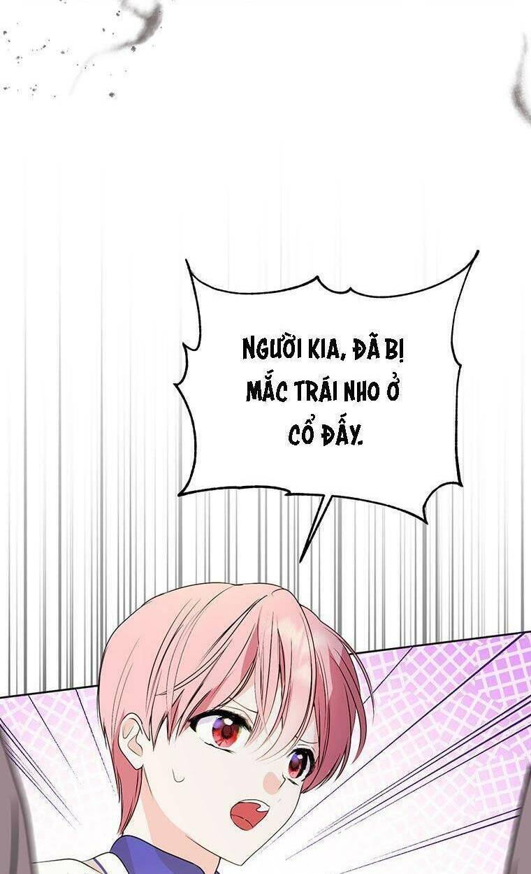 Phía Sau Mặt Nạ Của Nam Chính Hiền Lành - Chapter 8 - Page 62