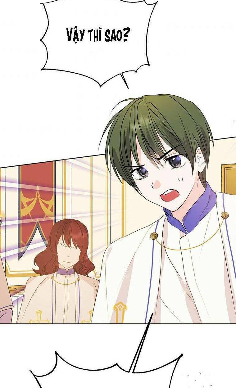 Phía Sau Mặt Nạ Của Nam Chính Hiền Lành - Chapter 8 - Page 64