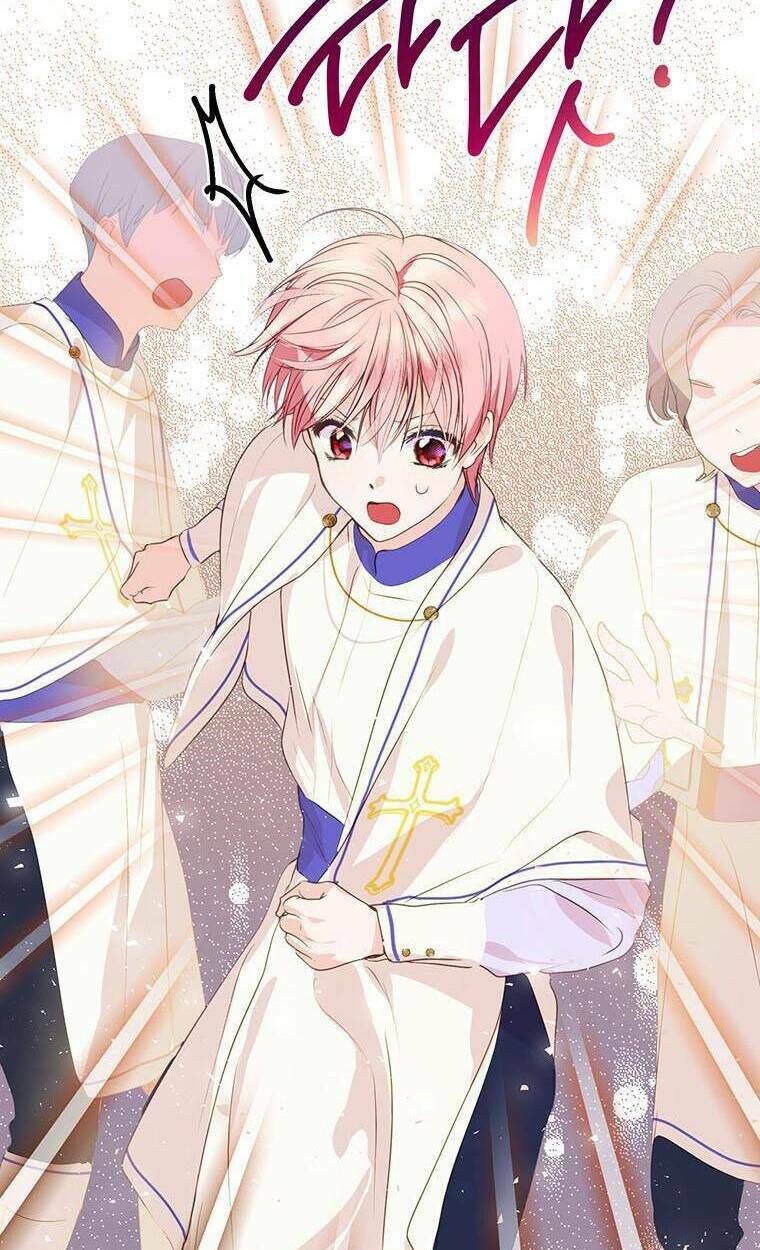 Phía Sau Mặt Nạ Của Nam Chính Hiền Lành - Chapter 8 - Page 67