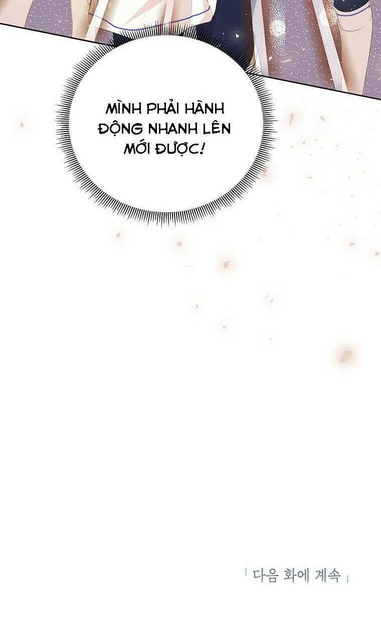 Phía Sau Mặt Nạ Của Nam Chính Hiền Lành - Chapter 8 - Page 68