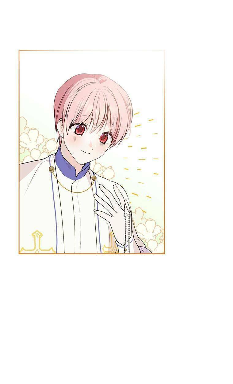 Phía Sau Mặt Nạ Của Nam Chính Hiền Lành - Chapter 8 - Page 8