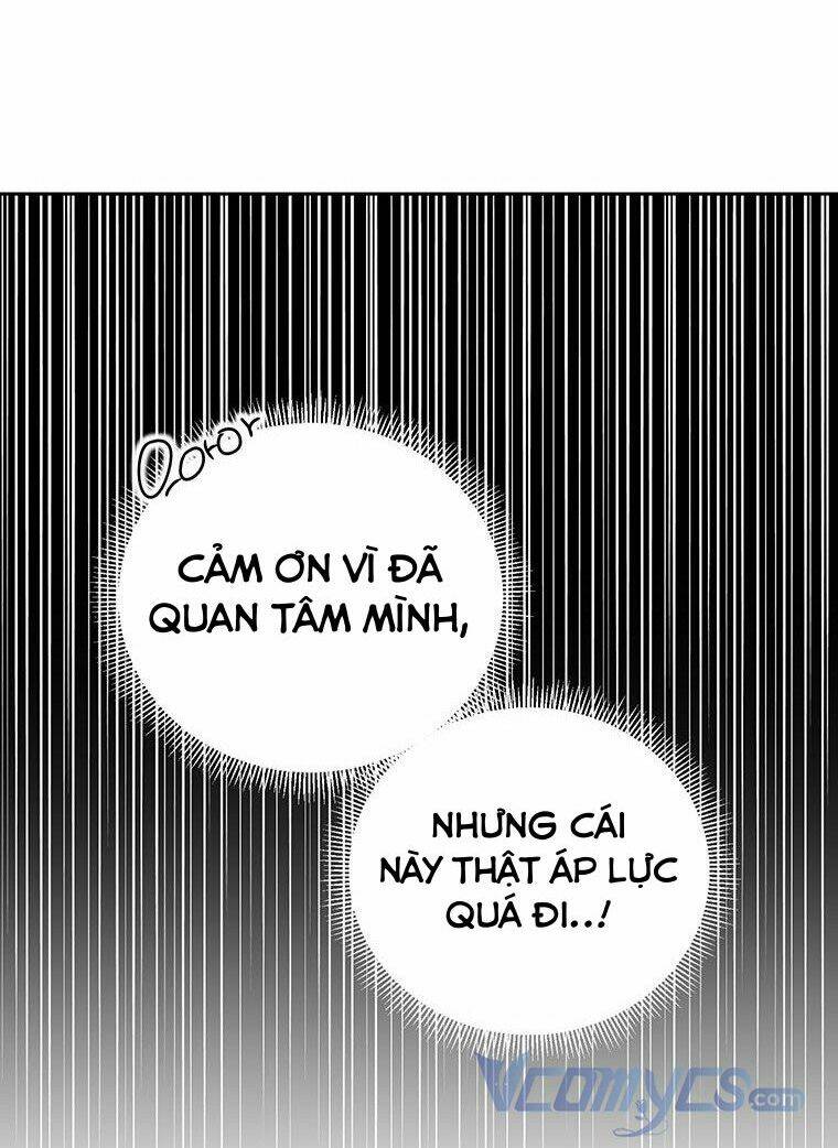 Phía Sau Mặt Nạ Của Nam Chính Hiền Lành - Chapter 9 - Page 13