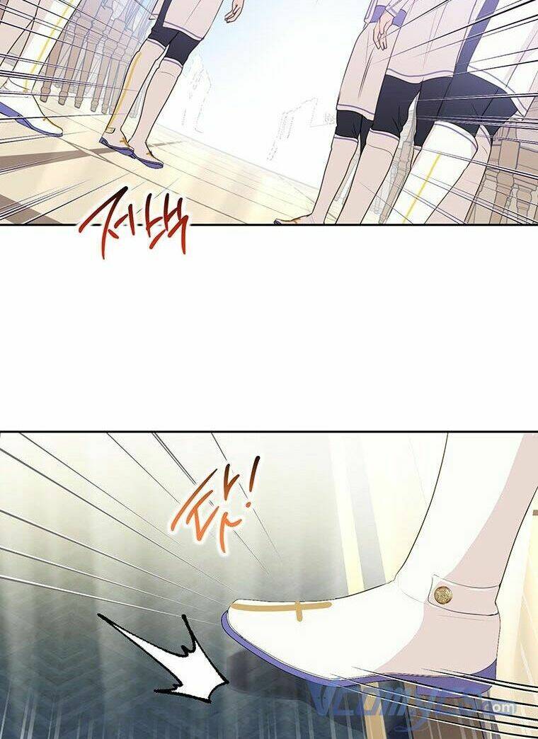 Phía Sau Mặt Nạ Của Nam Chính Hiền Lành - Chapter 9 - Page 16