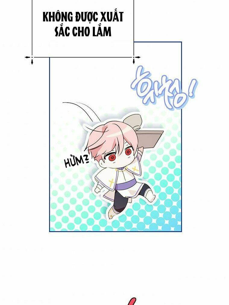 Phía Sau Mặt Nạ Của Nam Chính Hiền Lành - Chapter 9 - Page 20