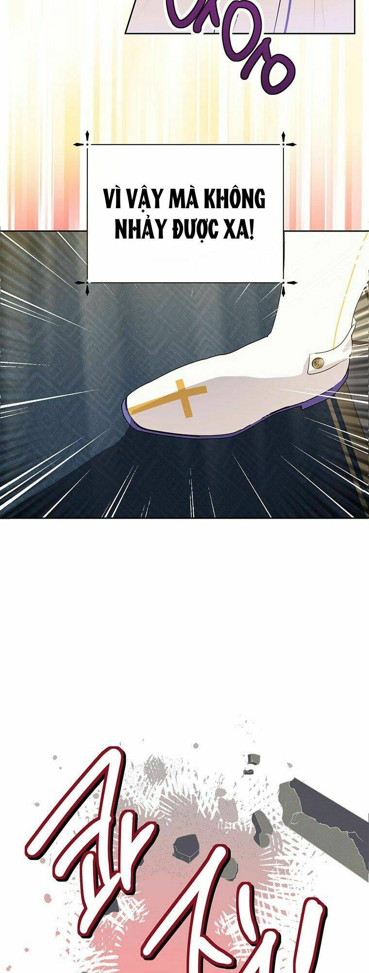 Phía Sau Mặt Nạ Của Nam Chính Hiền Lành - Chapter 9 - Page 22