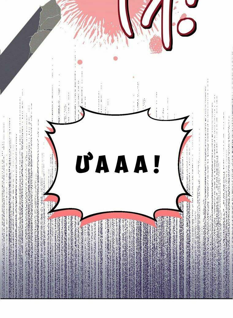 Phía Sau Mặt Nạ Của Nam Chính Hiền Lành - Chapter 9 - Page 23