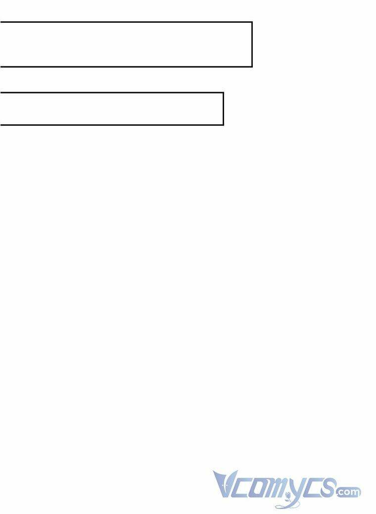 Phía Sau Mặt Nạ Của Nam Chính Hiền Lành - Chapter 9 - Page 24