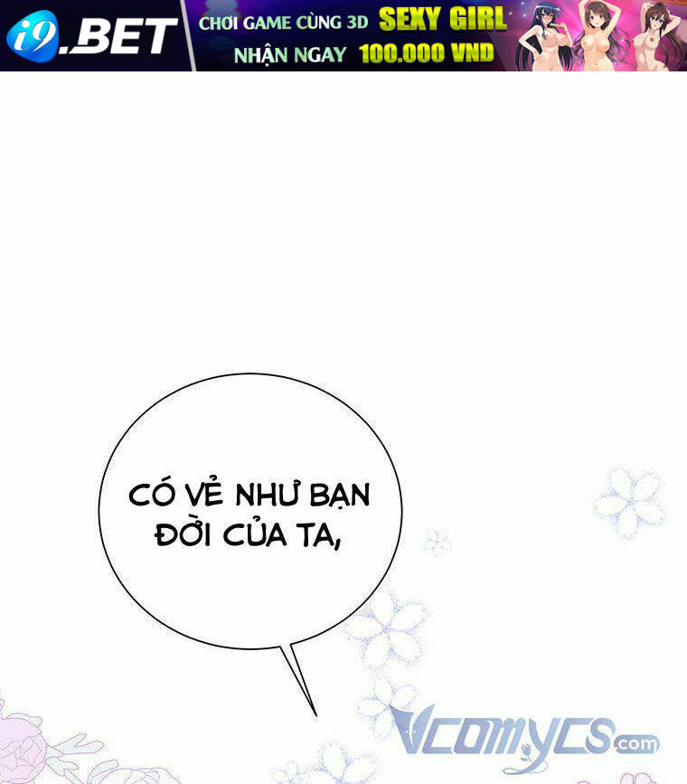 Phía Sau Mặt Nạ Của Nam Chính Hiền Lành - Chapter 9 - Page 25