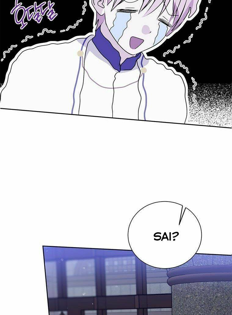 Phía Sau Mặt Nạ Của Nam Chính Hiền Lành - Chapter 9 - Page 27