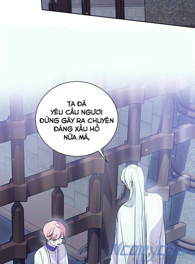 Phía Sau Mặt Nạ Của Nam Chính Hiền Lành - Chapter 9 - Page 28