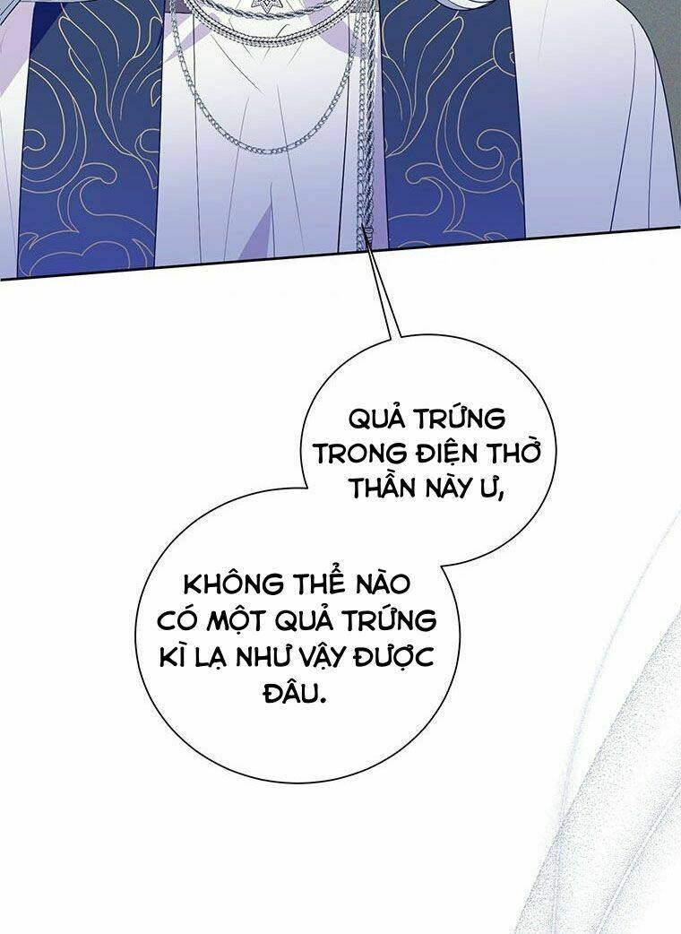 Phía Sau Mặt Nạ Của Nam Chính Hiền Lành - Chapter 9 - Page 47