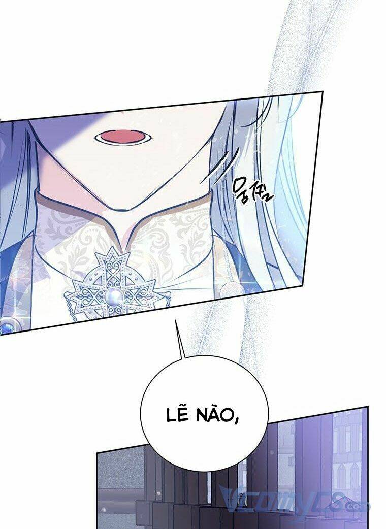 Phía Sau Mặt Nạ Của Nam Chính Hiền Lành - Chapter 9 - Page 48