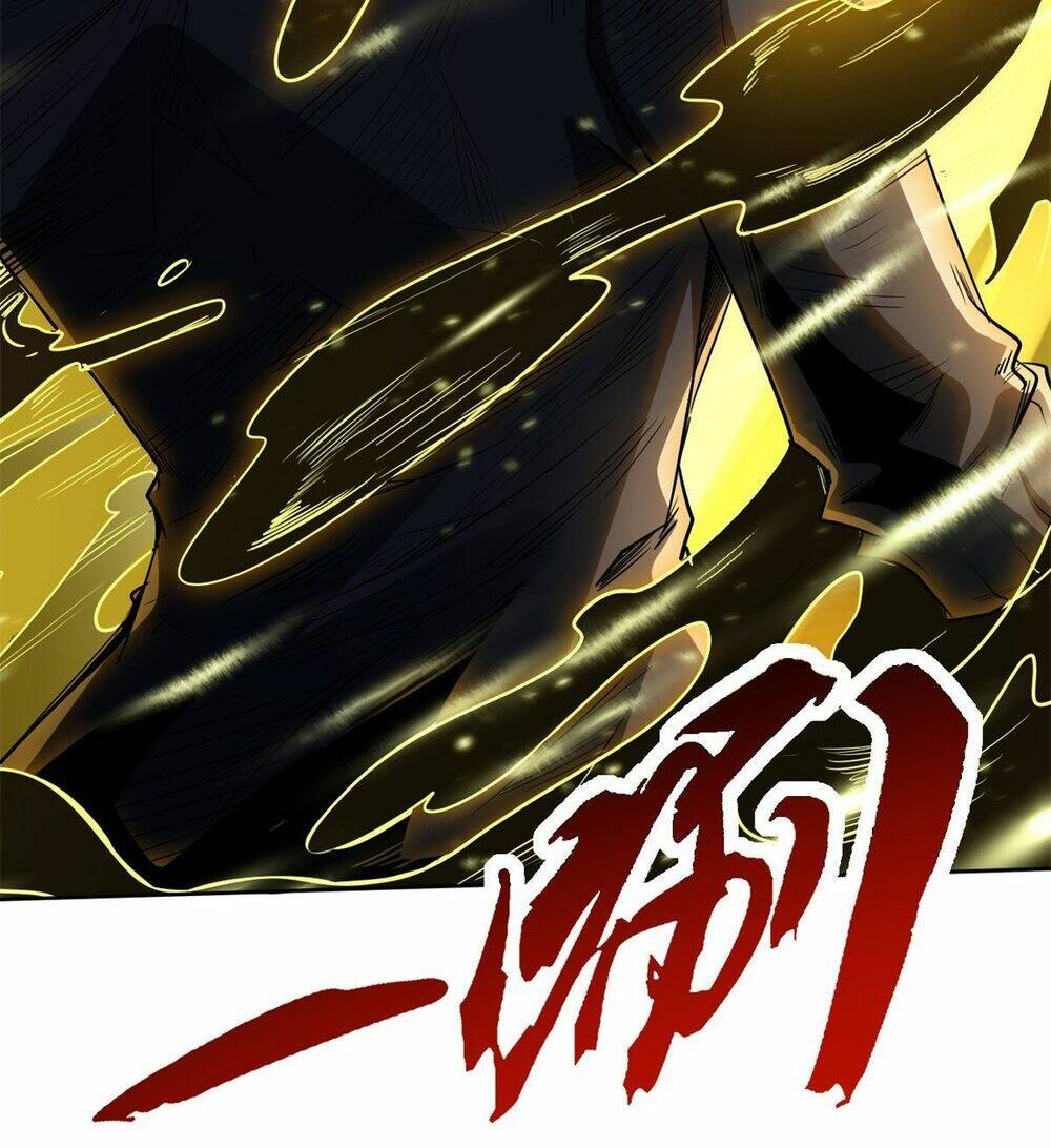 Siêu Cấp Thần Cơ Nhân - Chapter 1 - Page 102