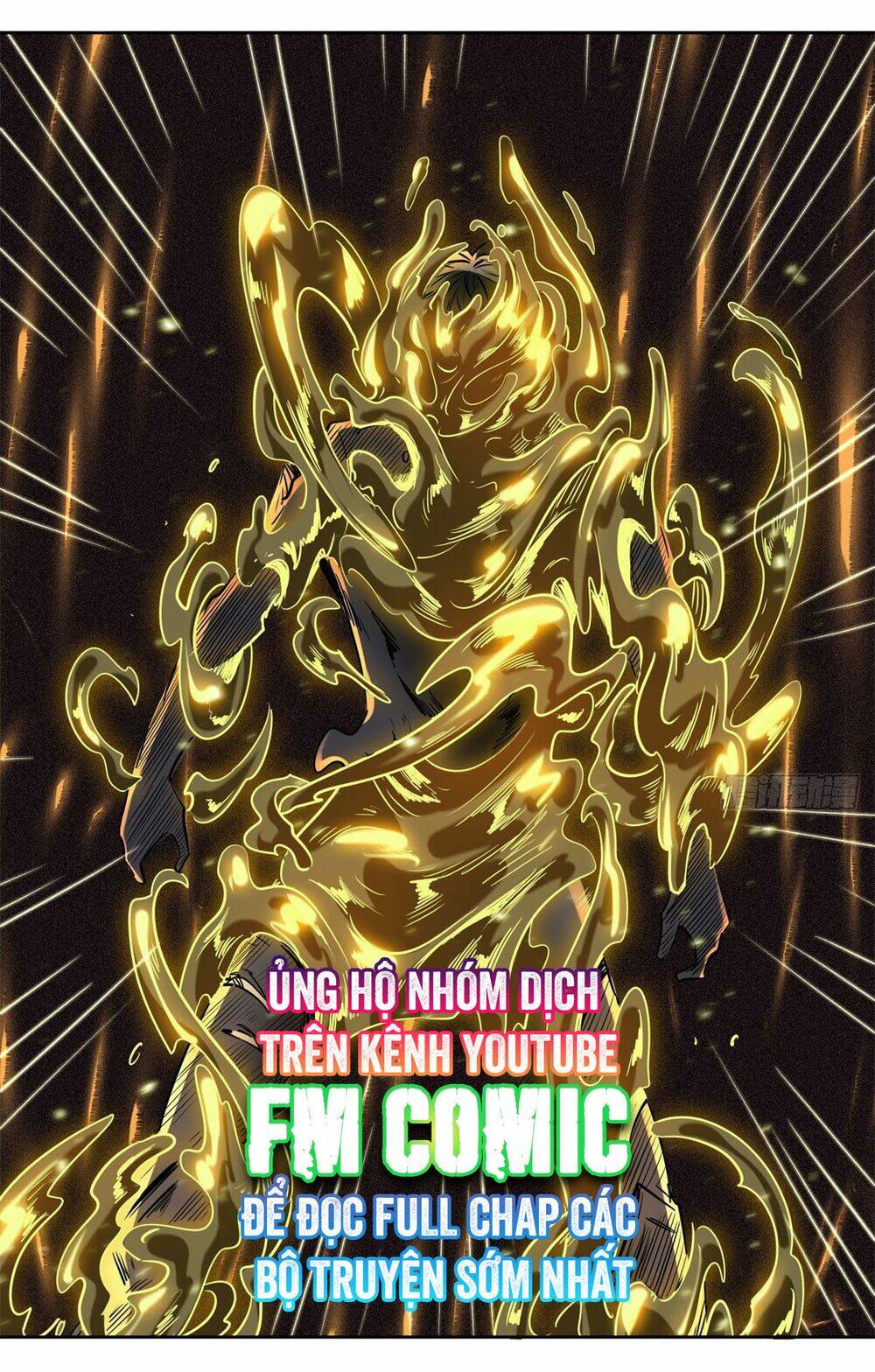 Siêu Cấp Thần Cơ Nhân - Chapter 1 - Page 103