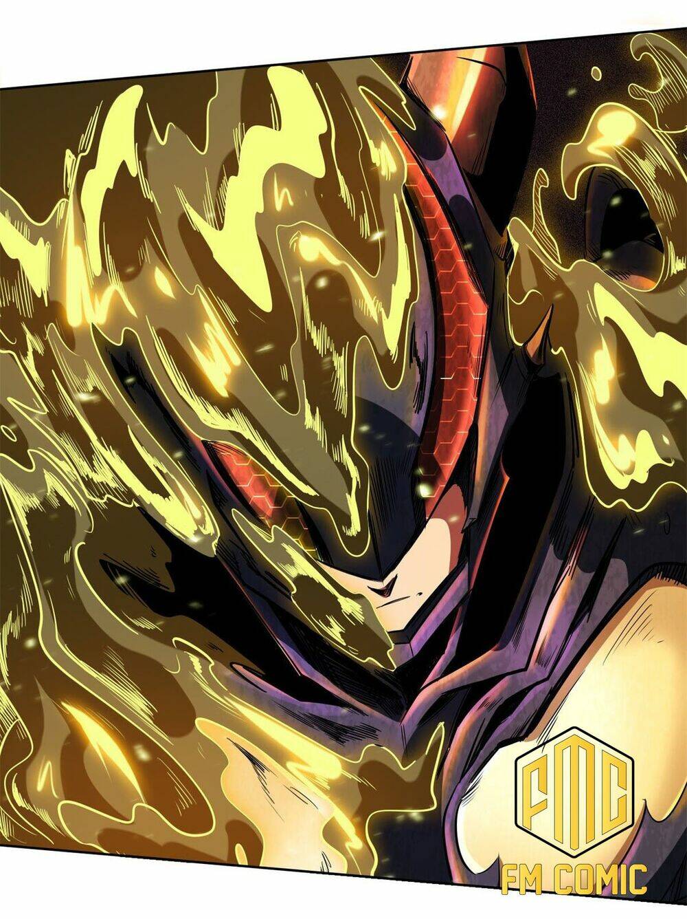 Siêu Cấp Thần Cơ Nhân - Chapter 1 - Page 104