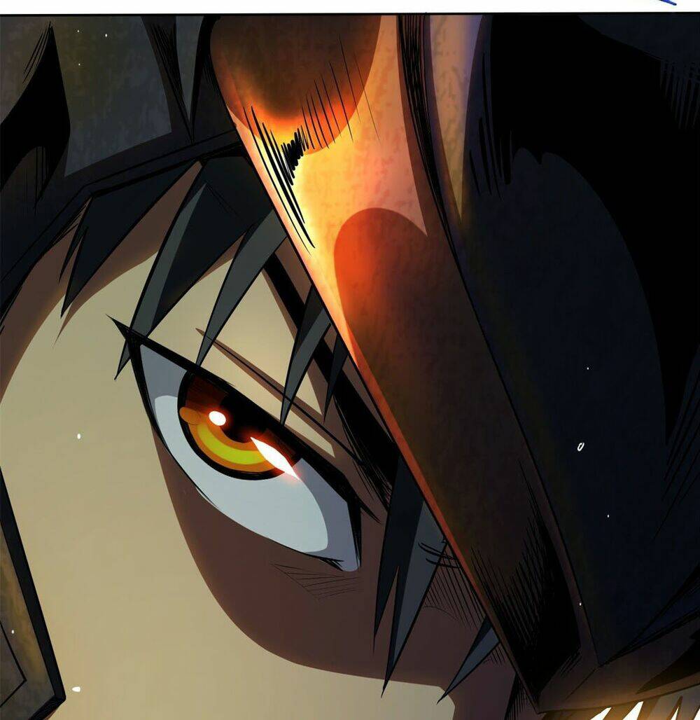 Siêu Cấp Thần Cơ Nhân - Chapter 1 - Page 114