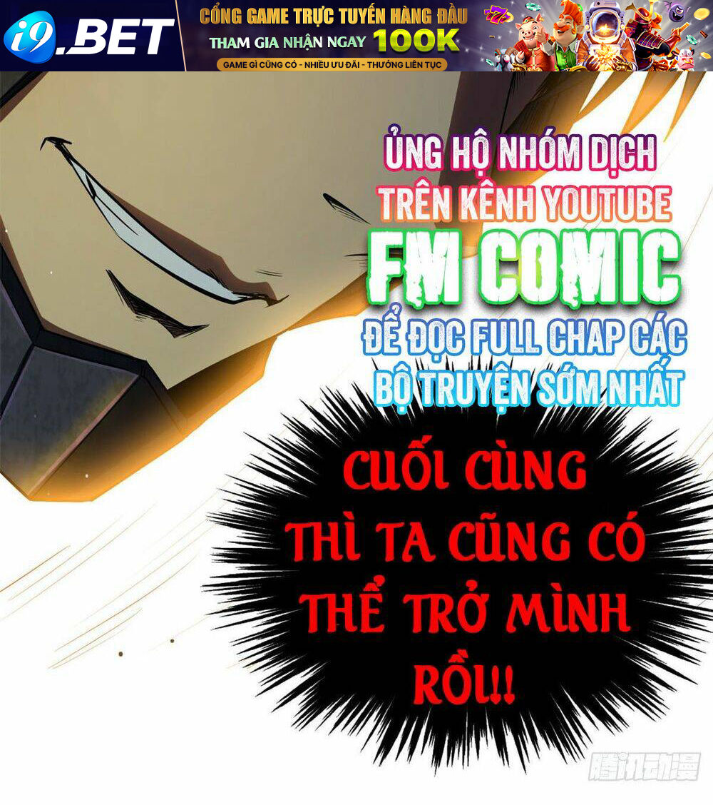 Siêu Cấp Thần Cơ Nhân - Chapter 1 - Page 115