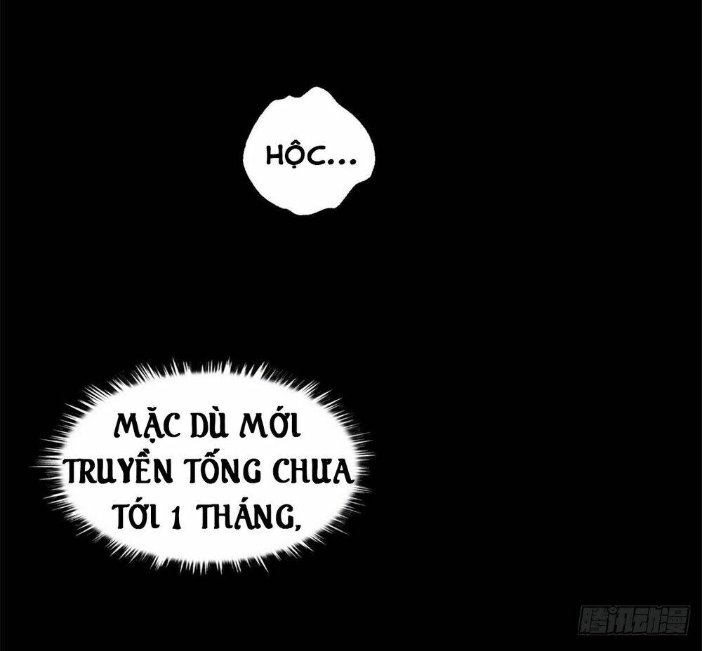 Siêu Cấp Thần Cơ Nhân - Chapter 1 - Page 17