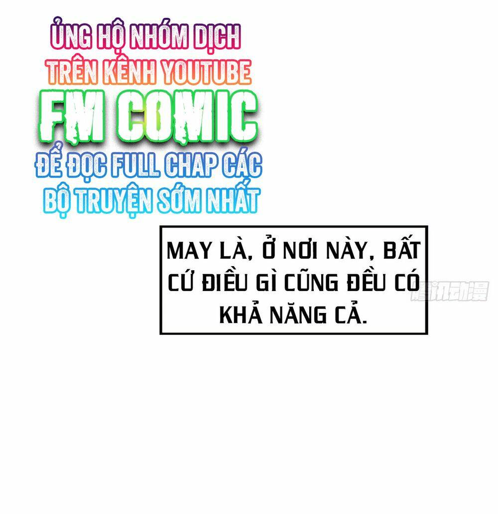 Siêu Cấp Thần Cơ Nhân - Chapter 1 - Page 32