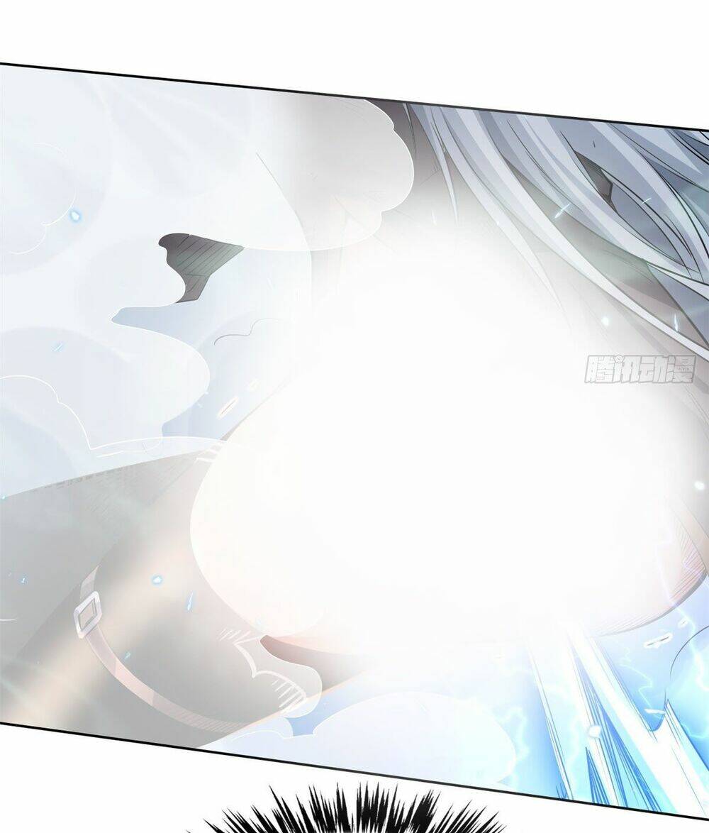 Siêu Cấp Thần Cơ Nhân - Chapter 1 - Page 47