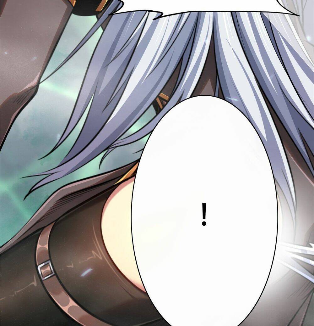 Siêu Cấp Thần Cơ Nhân - Chapter 1 - Page 51