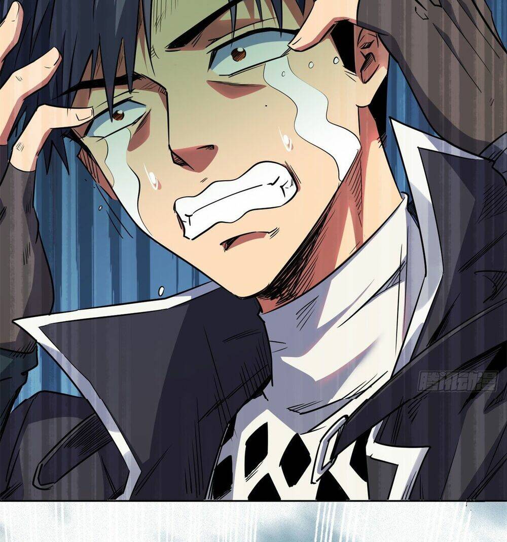 Siêu Cấp Thần Cơ Nhân - Chapter 1 - Page 62