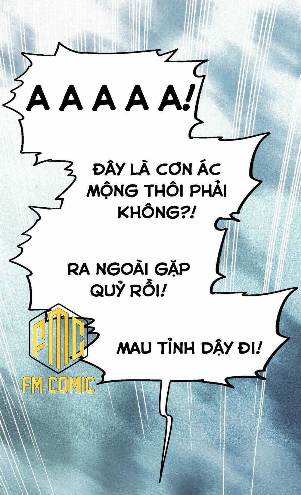 Siêu Cấp Thần Cơ Nhân - Chapter 1 - Page 63