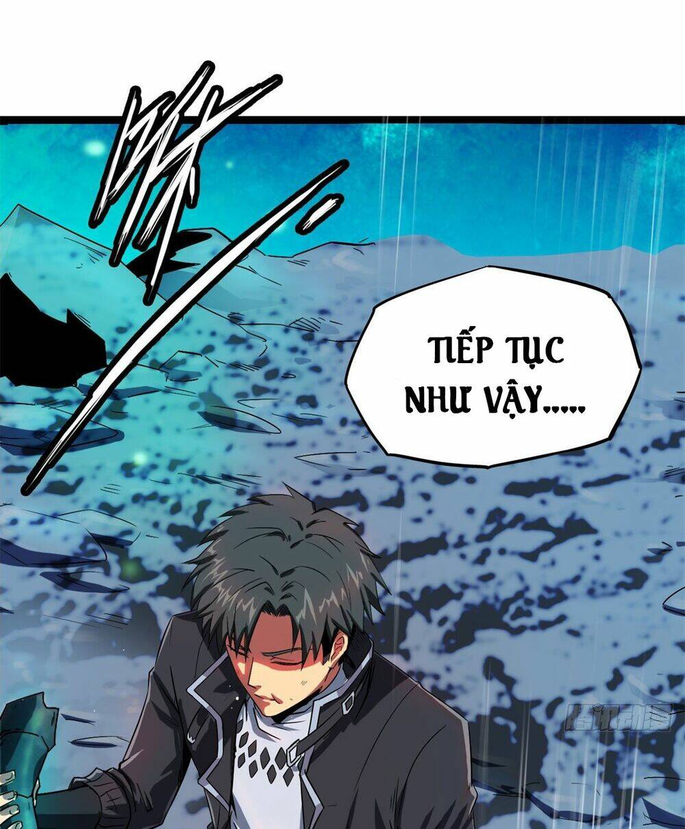 Siêu Cấp Thần Cơ Nhân - Chapter 1 - Page 71