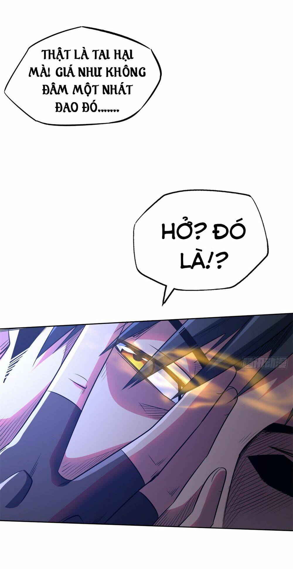 Siêu Cấp Thần Cơ Nhân - Chapter 1 - Page 79