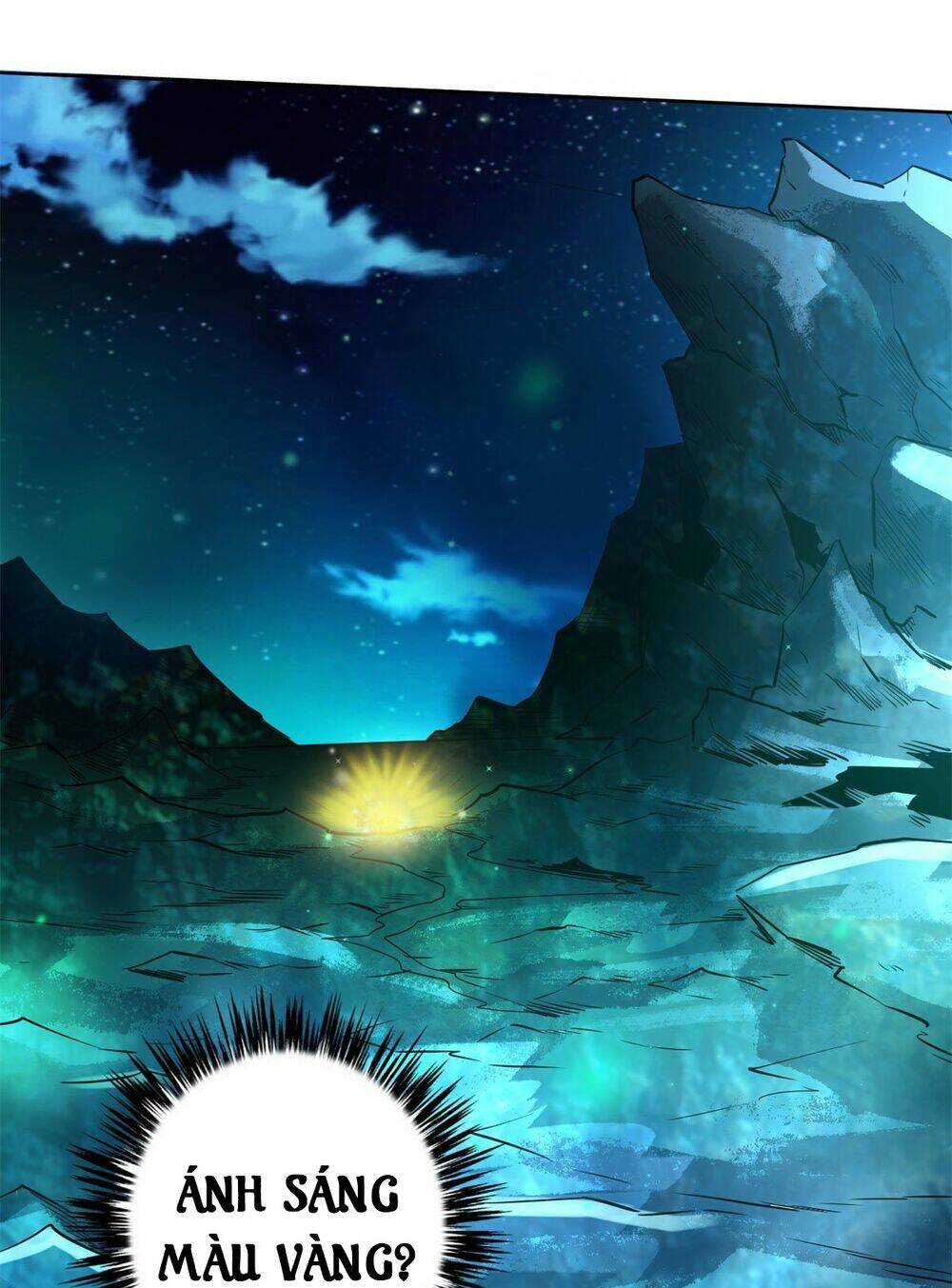 Siêu Cấp Thần Cơ Nhân - Chapter 1 - Page 80