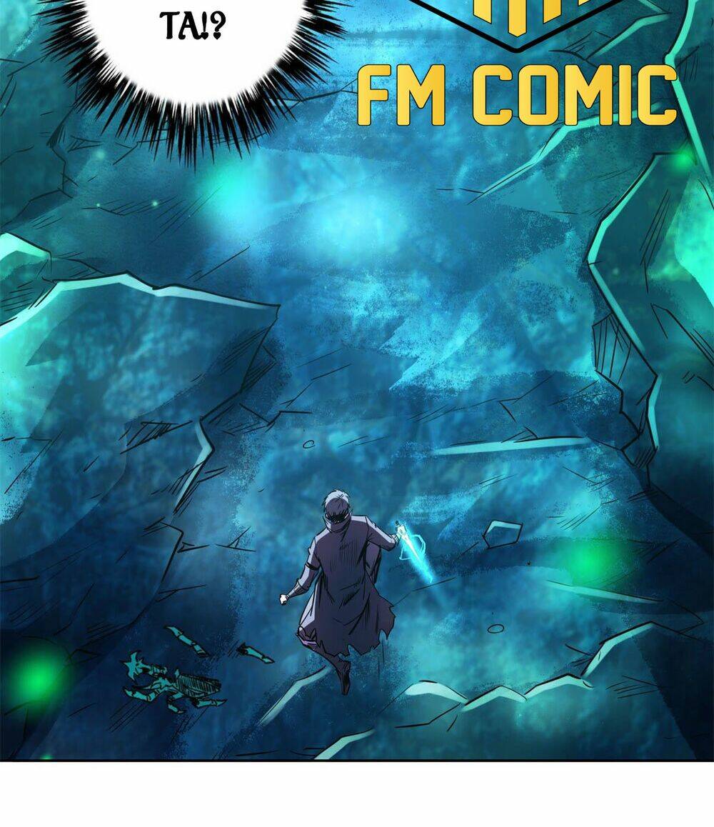 Siêu Cấp Thần Cơ Nhân - Chapter 1 - Page 87