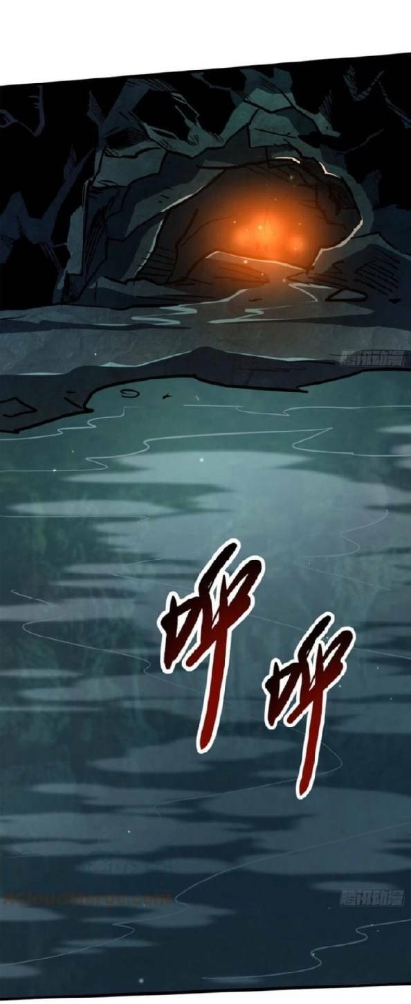 Siêu Cấp Thần Cơ Nhân - Chapter 10 - Page 30