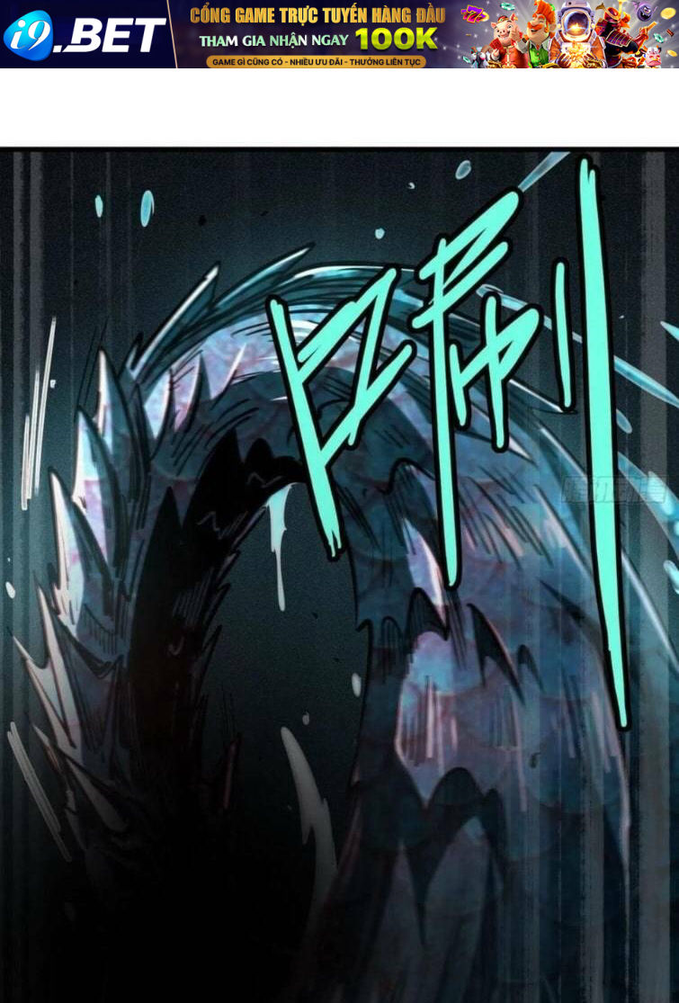 Siêu Cấp Thần Cơ Nhân - Chapter 10 - Page 41